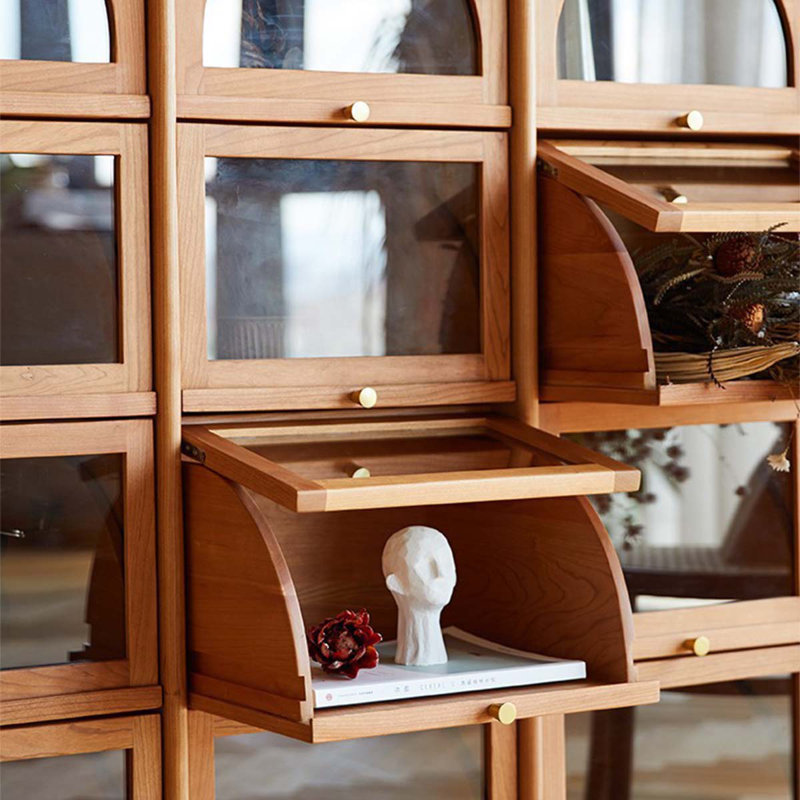 Hokku Designs Sklar Dining Wayfair